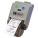 Zebra C2A-0U1AV000-00 Portable Barcode Printer