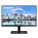 Samsung F22T454FQN Monitor