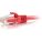 Cables To Go 27181 Products
