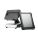 PartnerTech EM-110 (M3a-2) Mobile POS Tablet