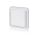 FEIG 3686.000.00 RFID Antenna