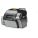 Zebra Z93-A00C000GUS00 ID Card Printer