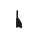 Gamber-Johnson 7160-0889 Accessory