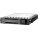 HPE P40507-B21 Drive