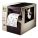 Zebra R70-7A1-00200 RFID Printer