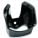Zebra 21-71043-04R Mounting Hardware and Stands