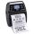 TSC 99-052A001-0401 Barcode Label Printer