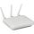 Motorola AP-7532-67040-WR Access Point