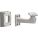 Axis 5505-241 CCTV Camera Mount