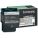Lexmark C546U1KG Toner