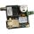 Bosch CNFE1M1A/2 Products