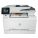 HP Color LaserJet Pro M281fdw Multi-Function Printer