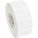 Zebra 10011688 Barcode Label