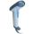 Unitech MS335-1UG Barcode Scanner