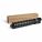 Xerox 106R04077 Toner