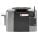 Fargo 50116 ID Card Printer