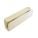 ID Tech IDEA-334112B Credit Card Reader