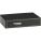 Black Box EMD2002SE-T Accessory