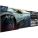 Planar 997-8997-00 Monitor
