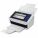 Xerox XN60WPRO-U Document Scanner