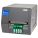 Datamax-O'Neil CP1-WS-WFP0E0C0 Barcode Label Printer