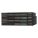 Cisco C1APCAT36502K9 Wireless Switch