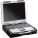 Panasonic CF-31SFLAX1M POS Touch Terminal