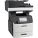 Lexmark 24TT255 Multi-Function Printer