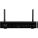 Cisco WRP500-A-K9 Wireless Router