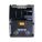 Sewoo LK-P25II Receipt Printer