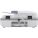 Epson B11B205221 Document Scanner