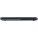 Samsung XE500C13-K04US Tablet