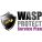 Wasp 633809005701 Service Contract
