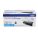 Brother TN436C Toner
