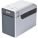 Brother TD2125N Barcode Label Printer
