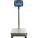 Avery Weigh-Tronix 816965007332 Scale