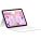 Apple MPQ93LL/A Tablet