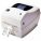 Zebra 2844-20300-0001 Barcode Label Printer