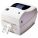 Zebra 2844-20300-0001 Barcode Label Printer