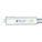 Ubiquiti Networks BULLETM2-HP Point to Multipoint Wireless