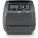 Zebra ZD50042-T112R1FZ RFID Printer