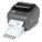 Zebra GK42-200220-000 Barcode Label Printer