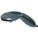 Exloc iSCAN100 Barcode Scanner