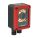 Honeywell HF81X Barcode Scanner