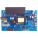 Altronix AL1012ULXB Accessory