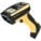 Datalogic PM9500-DHP910RB Barcode Scanner