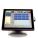 Logic Controls SB-9090 POS Touch Terminal