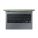 Samsung Galaxy Chromebook 2 Chromebook