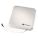Motorola AN480 RFID Antenna