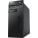 Lenovo 3133A8U Products